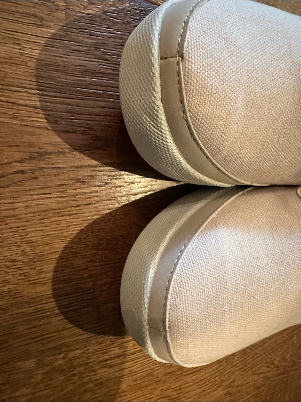 LLBean Like New - Picture 7 of 11